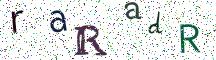 raRadR