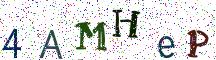 4AMHeP