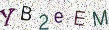 YB2eEM