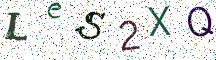 LeS2XQ