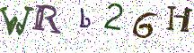 WRb26H
