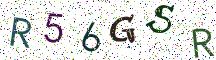 R56GSR