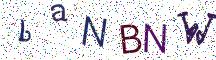 baNBNW
