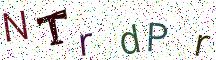 NTrdPr