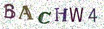 BACHW4
