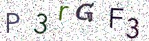 P3rGF3