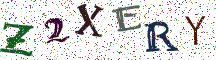 Z2XERY