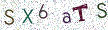 SX6aTS