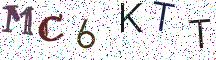 MC6KTT