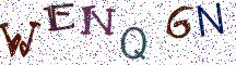 WENQ6N