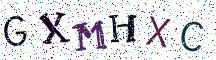 GXMHXC