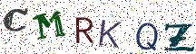 CMRKQZ