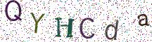 QYHCda