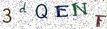 3dQENF