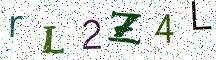 rL2Z4L