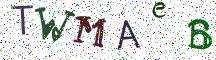 TWMAeB