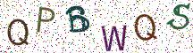 QPBWQS