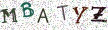 MBATYZ
