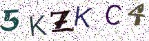 5KZKC4