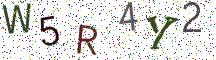 W5R4Y2