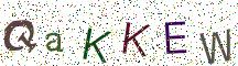 QaKKEW