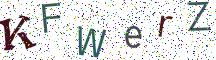 KFWerZ