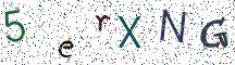 5erXNG