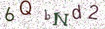 6QbNd2