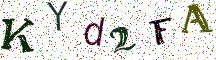 KYd2FA