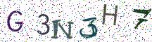 G3N3H7