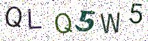 QLQ5W5