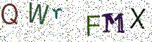 QWrFMX