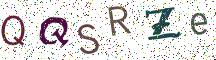QQSRZe