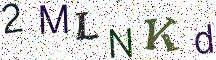 2MLNKd