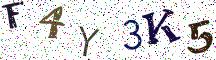 F4Y3K5