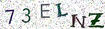 73ELNZ