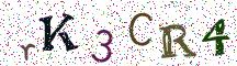rK3CR4