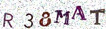 R38MAT