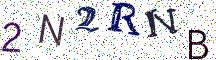 2N2RNB