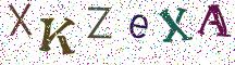XKZeXA