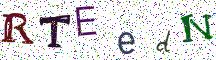 RTEedN