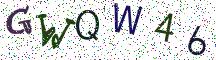 GWQW46