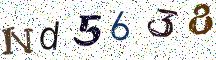 Nd5638