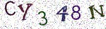 CY348N