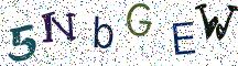 5NbGEW