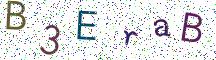 B3EraB