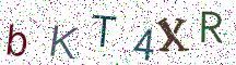 bKT4XR