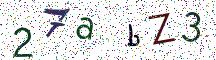 27abZ3