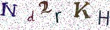 Nd2rKH