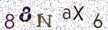 88NaX6